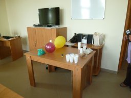 201206 094